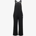 Arctix Women's Essential Insulated Bib Overalls