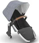 UPPAbaby RumbleSeat V2+