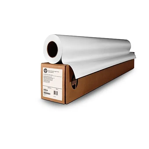 HP Universal Heavyweight Coated Paper