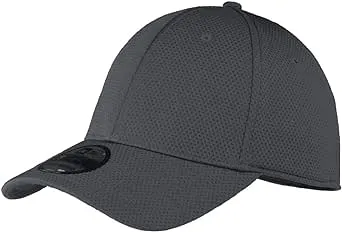 New Era Tech Mesh