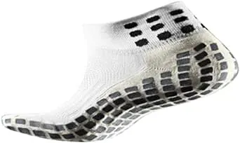 Trusox Ankle Length Socks