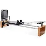 Stamina AeroPilates Pro XP557 Reformer