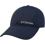 Coolhead Adjustable Baseball Cap