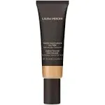 Laura Mercier Tinted Moisturizer Oil Free Natural Skin Perfector | Harrods US 