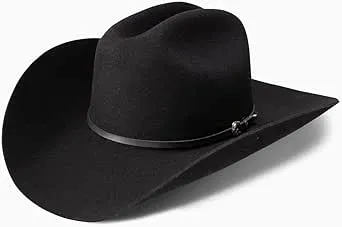 RESISTOL mens Cowboy