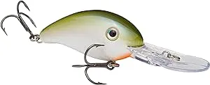 Strike King Promodel Crankbait S3XD