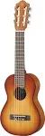 Yamaha GL1 TBS Guitalele 6-String Nylon Acoustic Guitar Tobacco Brown Sunburst