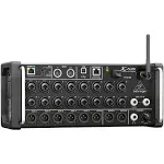 Behringer XR18 x Air