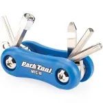 Park Tool MTC-10 Multi-Tool