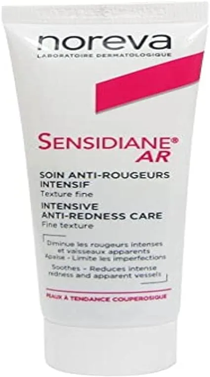 Noreva Sensidiane AR Intensive 30ml