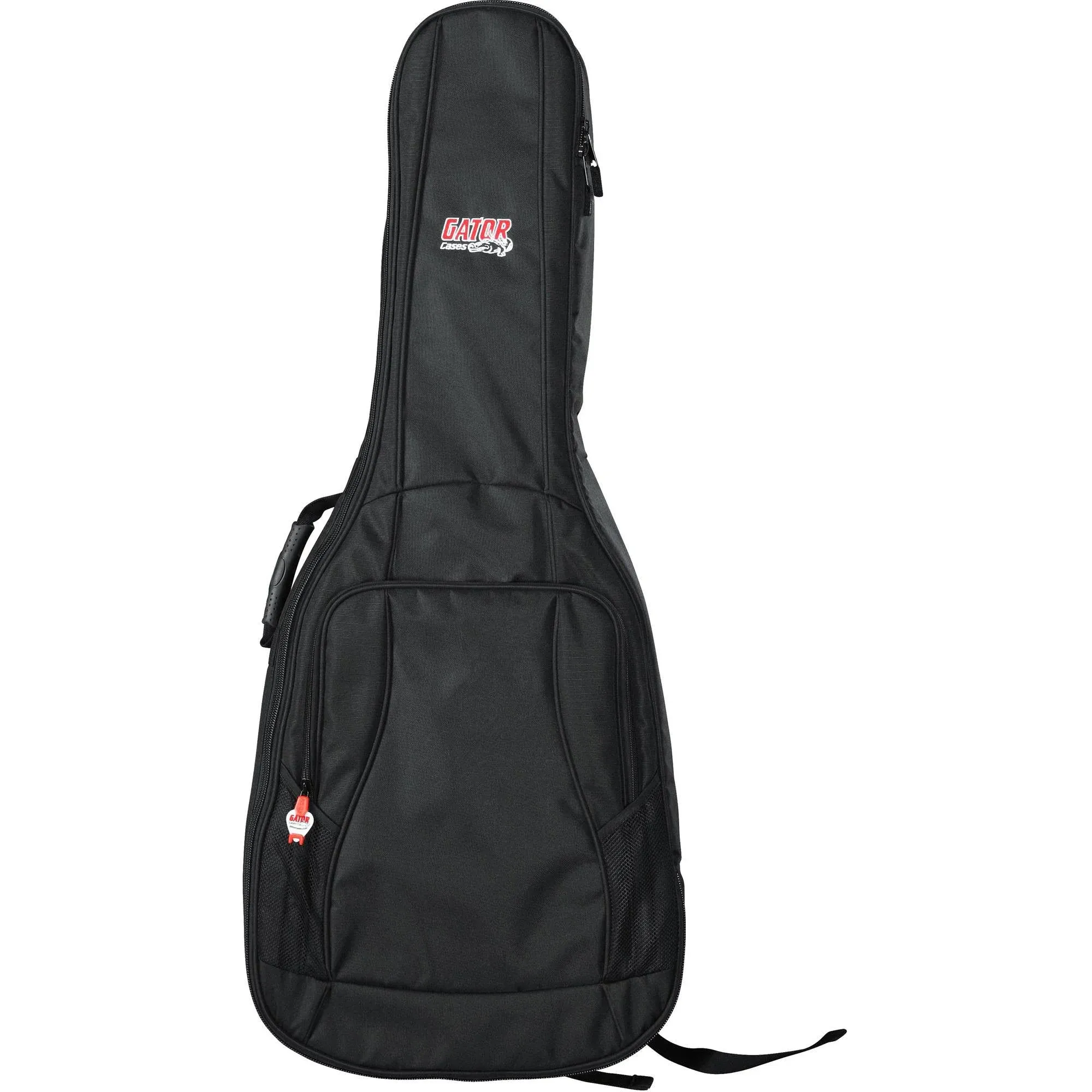 Gator 4g Style Gig Bag for Acoustic Guitars