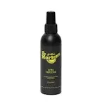 Dr. Martens Ultra Protector 150 ml