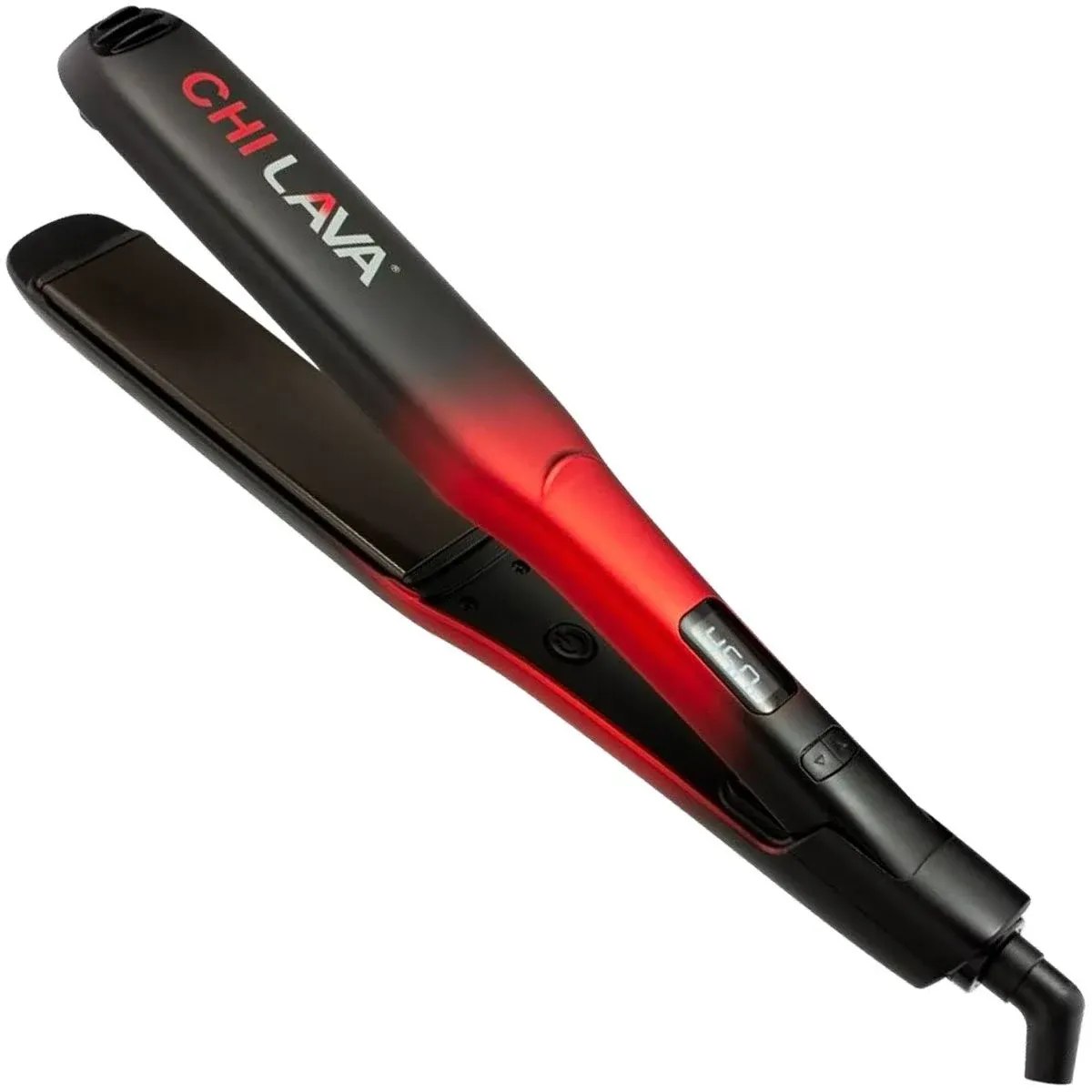 Chi Lava 1.5in Ceramic Hairstyling Iron