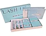 AYASAL Lash Lift Kit Eyelash Perm Kit, with Detailed Instruction Eyelash Lift...