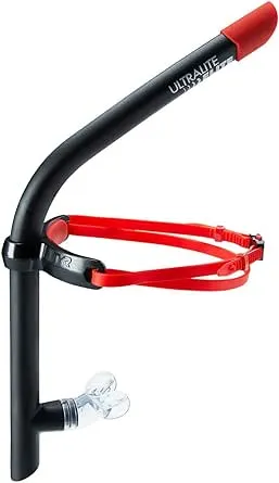 TYR Ultralite Snorkel Elite