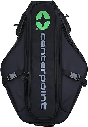 CenterPoint Archery Hybrid Crossbow Cases