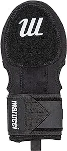 MARUCCI Youth Sliding MITT Black