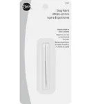 Dritz Clothing Care Snag Nab-It Tool