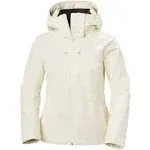 Helly Hansen Women's Alphelia Lifaloft Jacket