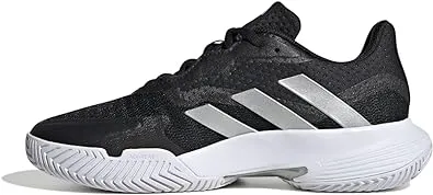 adidas Women's Court Jam Control Sneaker