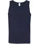 Gildan G520 Adult Heavy Cotton Tank