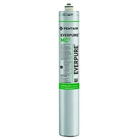 Everpure MC2 Water Filter Cartridge EV961256