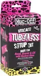 Muc-Off Ultimate Road Tubeless Kit 44 mm