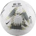 Nike Premier League Academy Ball Soccer