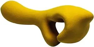 No-Mar Ac-y-03905111 Yellow Thing Tire Tool