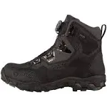 Klim Outlander GTX Boot - 12, Chocolate Brown