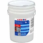 68003 Lenox Band-Ade Sawing Fluid, 5 Gallon Pail