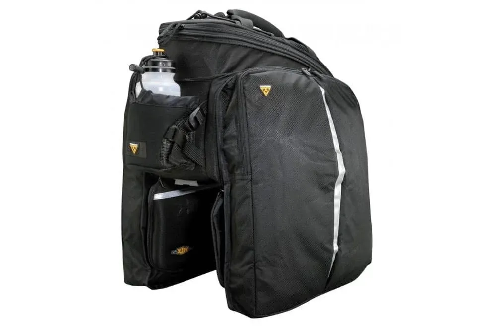 Topeak MTX DXP Trunk Bag