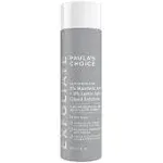 Paulaschoice 寶拉珍選8%雙重果酸精華液88ml