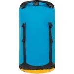 Sea to Summit | Evac Compression Dry Bag 20L Grey