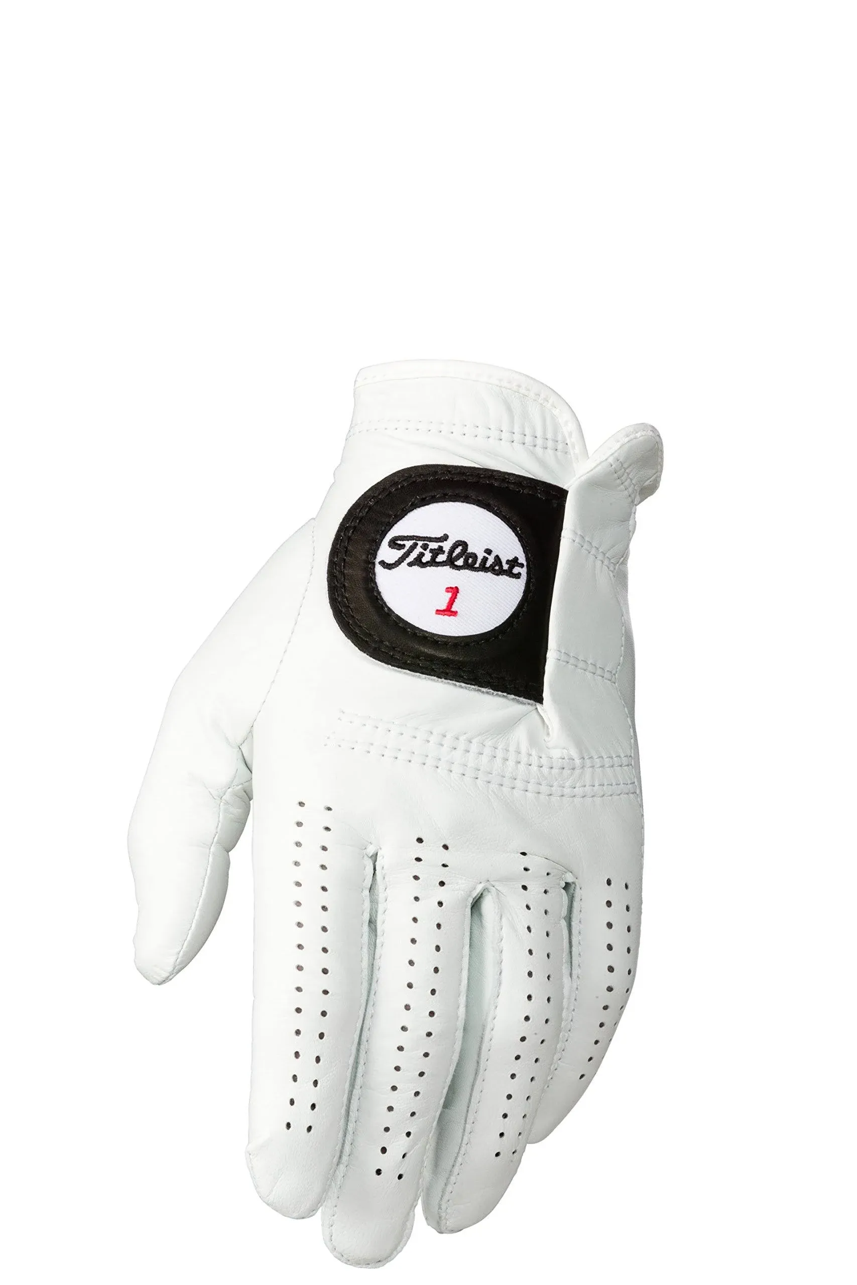 Titleist Players Golf Glove