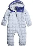 The North Face Baby Thermoball One-Piece