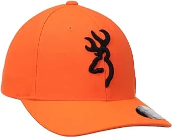 Browning Safety Flex Cap