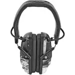 Howard Leight Impact Sport Earmuff