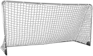 Franklin Sports Folding Soccer Goal