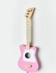 Loog Acoustic Guitar Mini