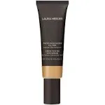 Laura Mercier Natural Skin Perfector Oil Free 0N1 Petal Tinted 50ml