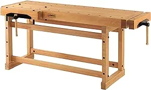 Sjobergs Elite Workbench 2000 SJO-33458