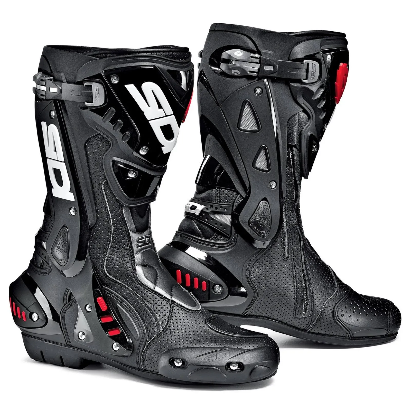 Sidi ST Boots