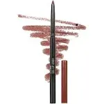 Wet N Wild Perfect Pout Gel Lip Liner, Bare to Comment 651B - 0.008 oz