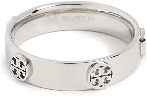 Tory Burch Women's Miller Ring