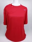 Nike Tee Mens size Large