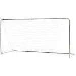 Franklin Sports Premier Soccer Goal 10ft x 5ft