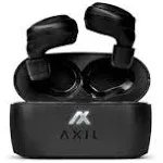 AXIL XCOR EAR BUDS