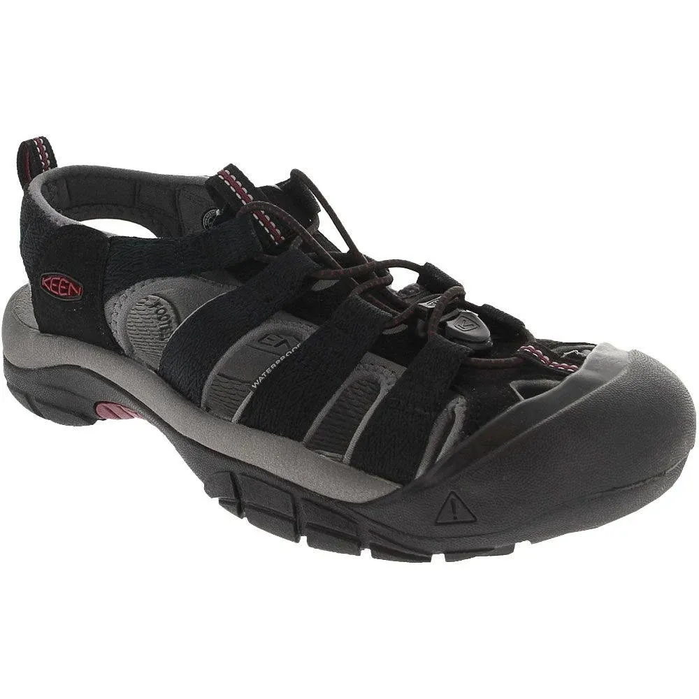 Keen Women's Newport H2