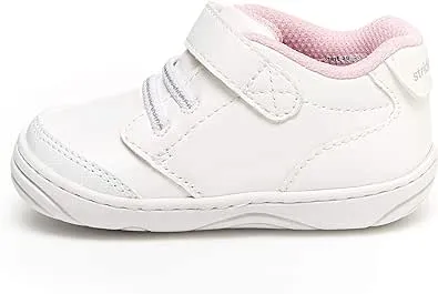 Stride Rite 360 Taye 2.0 Sneaker Pink